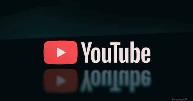 YouTube Clone